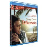 The Descendants (occasion)