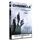 Chronicle (occasion)