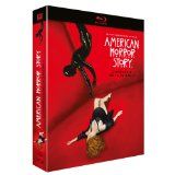 American Horror Story Saison 1 (occasion)