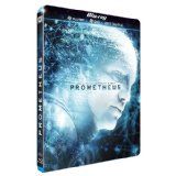 Prometheus (occasion)