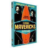 Chasing Mavericks (occasion)