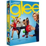 Glee Saison 3 (occasion)