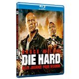 Die Hard 5 Belle Journee Pour Mourir (occasion)