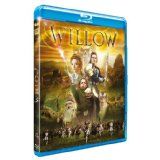 Willow (occasion)