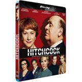 Hitchcock (occasion)