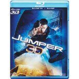 Jumper 3d (occasion)