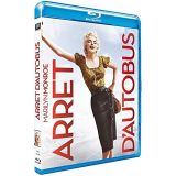Arret D Autobus (marilyn Monroe) (occasion)