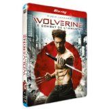 Wolverine Le Combat De L Immortel (occasion)