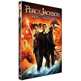 Percy Jackson 2 La Mer Des Monstres (occasion)