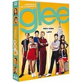 Glee - L Integrale De La Saison 4 (occasion)