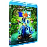 Rio 2 (occasion)