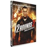 12 Rounds 2 Reloaded (occasion)