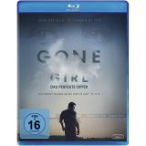 Gone Girl (occasion)
