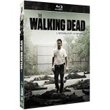 The Walking Dead Saison 6 (occasion)