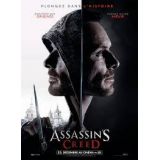 Assassin S Creed (occasion)