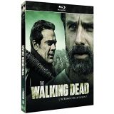 The Walking Dead Saison 7 (occasion)