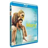 Mary (occasion)
