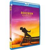 Bohemian Rhapsody (occasion)