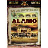 Alamo (occasion)