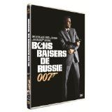 Bon Baisers De Russie (occasion)