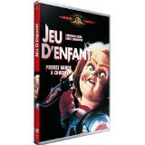 Chucky : Jeu D Enfant (occasion)