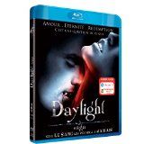 Daylight Saga (occasion)