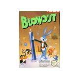 The Bugs Bunny Blowout En Boite (occasion)