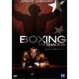 Boxing My Shadow (occasion)