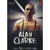 Alan Clarke (occasion)