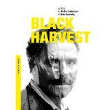 Black Harvest Dvd (occasion)