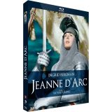 Jeanne D Arc (occasion)