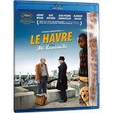 Le Havre (occasion)