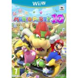 Mario Party 10 (occasion)