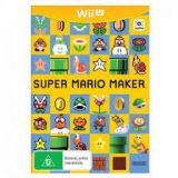 Super Mario Maker Jeu Simple (occasion)