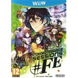 Tokyo Mirage Sessions #fe (occasion)