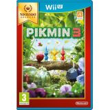 Pikmin 3 - Nintendo Selects (occasion)