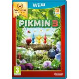 Pikmin 3 - Nintendo Selects (occasion)