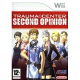 Trauma Center Second Opinion (occasion)