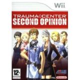 Trauma Center Second Opinion (occasion)