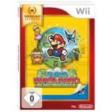 Super Paper Mario (occasion)