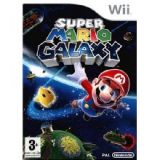 Super Mario Galaxy (occasion)