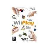 Wii Play (occasion)