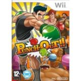 Punch Out (occasion)
