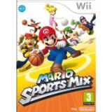 Mario Sports Mix (occasion)