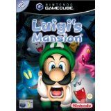 Luigi S Mansion Occ En Fonction Du Stock Edition Best Of (occasion)