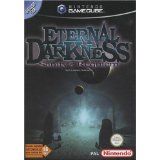 Eternal Darkness (occasion)