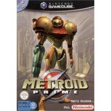 Metroid Prime (occasion)