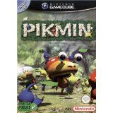 Pikmin Player Choice (occasion)