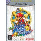 Super Mario Sunshine Player Choice (occasion)