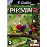 Pikmin 2 (occasion)